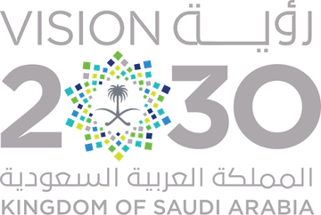رؤية 2030
